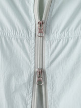 Joo String Windbreaker