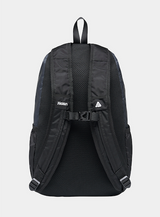 【即日発送】Eggchute Bag Black