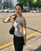 Floy necklace