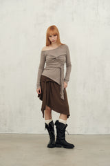 tw t (beige)