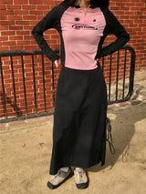 Moco skirt
