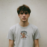 Slam Dunk Bear No.23 T-Shirt (3color)