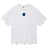 CUBE T-SHIRTS