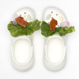 K-BBQ ピップセット