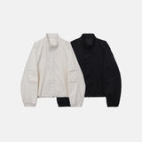 Sola Zip Jacket (2color)