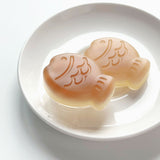 BUNG.EO.PANG マグセーフグリップ