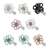 [OBJET] Nareaf charm
