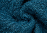  Liu Ground Heavy Mohair Knit