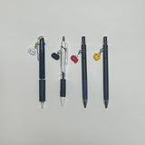 [MADE] Mini Pen Key ring -