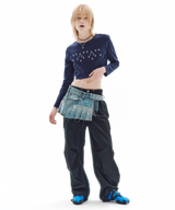 TRIP CARGO PANTS