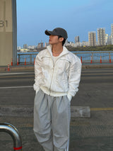 Selnir track pants