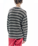 ファントムニットロングスリーブ