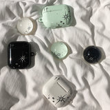 [MADE] Twinkle AirPods case