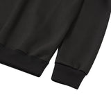 アストMTM UNISEX (3COLOR)