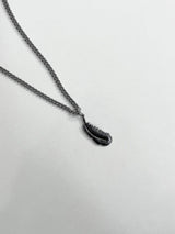 Floy necklace