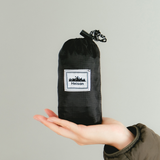Ultra-light Compact PocketBag V1 Black