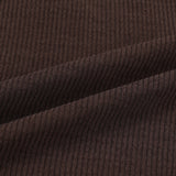 Mule Zip Up (3color)