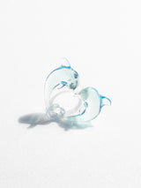 DEVIL DOLPHIN RING
