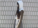 asym star zip-up