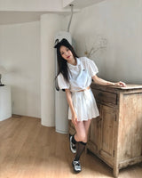 フィアナシューズ