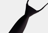 Ledge Premium Simple Tie