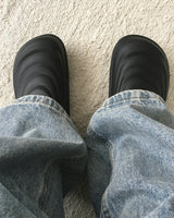 Bold Wave Clog