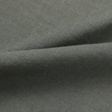 LMN リットオーバーサイズフィットクールリネンシャツ (8 colors)