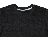 プレネギモショートハーフTシャツ（4c）