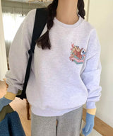 キャラクターパーティー - mtm