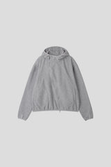 Hakoi Curved Jacket