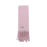 【limited price】 SIGNATURE MUFFLER (37Color) 
