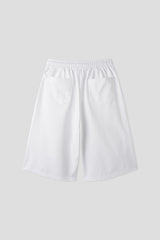 No.1215 P parachute SHORTS (4color)