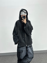 Newbit Beanie