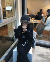 ホッピートゥルーパーハット