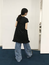 Mini Dot Layering Frill Ops (2c)  