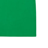クラウドグラフィックTシャツ (GREEN)