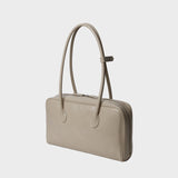 LARA Square Daily Shoulder Bag