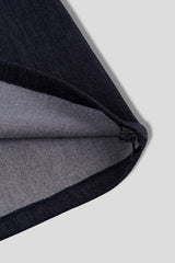 [셋업] Vernon denim T (3color)