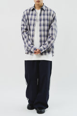 Gate Slide Pants (2color)
