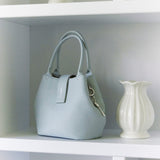 AUBREE Star Hand Bag