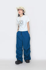 Western Crop T