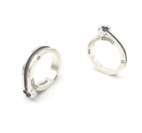 VERTEX RING 2 ( Thick )