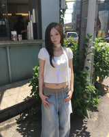 ジェリーバーキンバッグ
