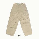 BELL CARGO PANTS