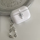 [made]angelic ver airpod case