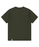 AFTERIMAGE TEE