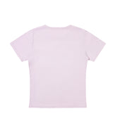 CROSS KIRA TEE (PINK) F26QB054