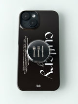 カトラリーグリップトックスマートトック
