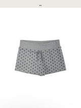 bibi dot low minimal training pt