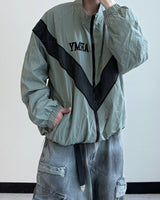 US Army IPFU Windbreaker Jacket